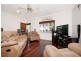 9 Dalton Street, Bungalow QLD 4870