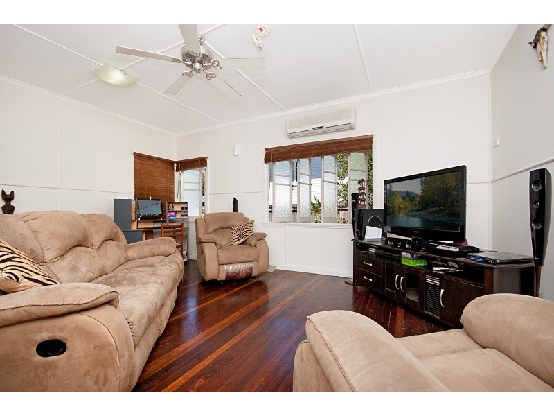 9 Dalton Street, Bungalow QLD 4870