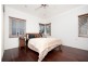 9 Dalton Street, Bungalow QLD 4870