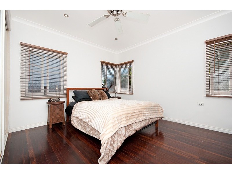 9 Dalton Street, Bungalow QLD 4870