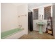 9 Dalton Street, Bungalow QLD 4870
