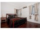 9 Dalton Street, Bungalow QLD 4870