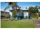 Earlville QLD 4870