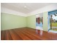 Earlville QLD 4870