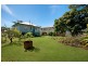 Earlville QLD 4870