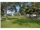 Earlville QLD 4870