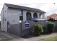 Unit 11/211 Lake Street, Cairns QLD 4870