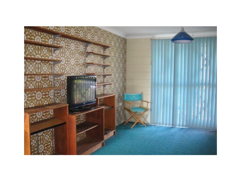 Unit 11/211 Lake Street, Cairns QLD 4870