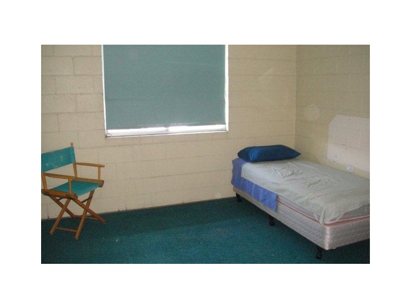 Unit 11/211 Lake Street, Cairns QLD 4870