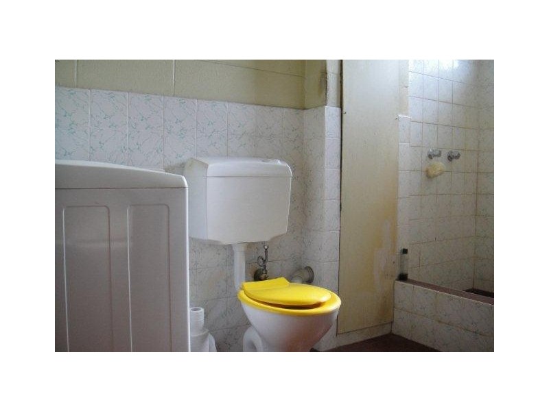 Unit 11/211 Lake Street, Cairns QLD 4870