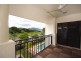 Unit 15/293 Esplanade Esplanade, North Cairns QLD 4870