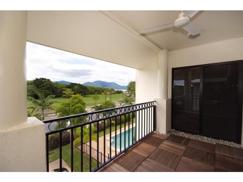 Unit 15/293 Esplanade Esplanade, North Cairns QLD 4870