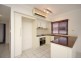 Unit 15/293 Esplanade Esplanade, North Cairns QLD 4870