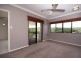 Unit 15/293 Esplanade Esplanade, North Cairns QLD 4870