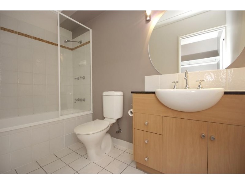Unit 15/293 Esplanade Esplanade, North Cairns QLD 4870