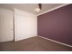 Unit 15/293 Esplanade Esplanade, North Cairns QLD 4870