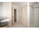 Unit 15/293 Esplanade Esplanade, North Cairns QLD 4870
