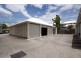 Unit 15/293 Esplanade Esplanade, North Cairns QLD 4870