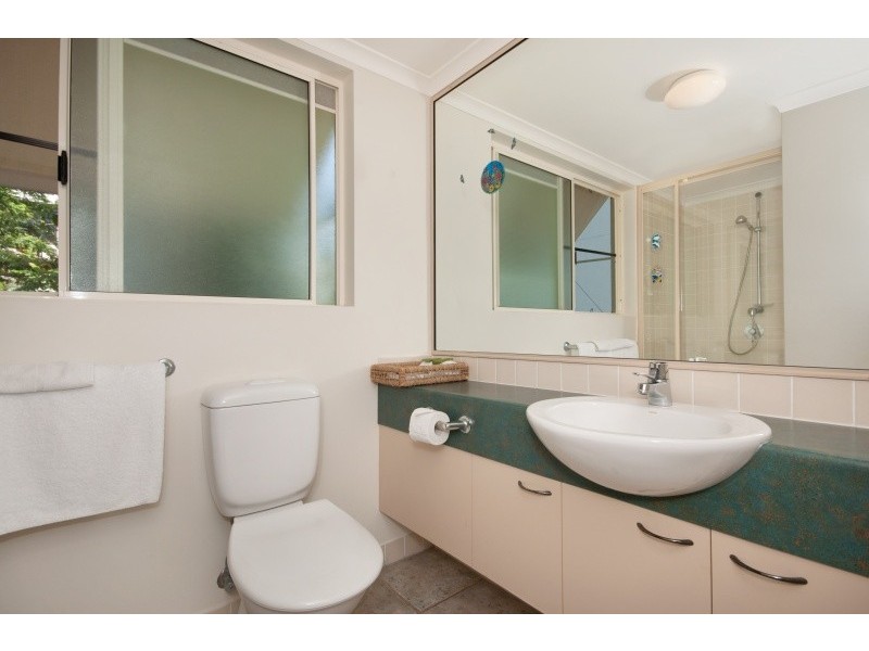 Unit 4/39-43 Vasey Esplanade, Trinity Beach QLD 4879