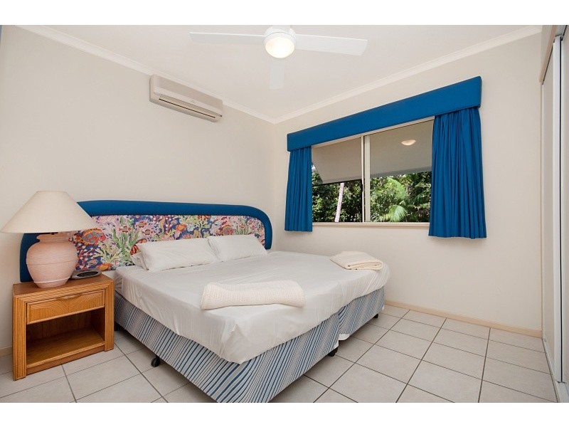 Unit 4/39-43 Vasey Esplanade, Trinity Beach QLD 4879