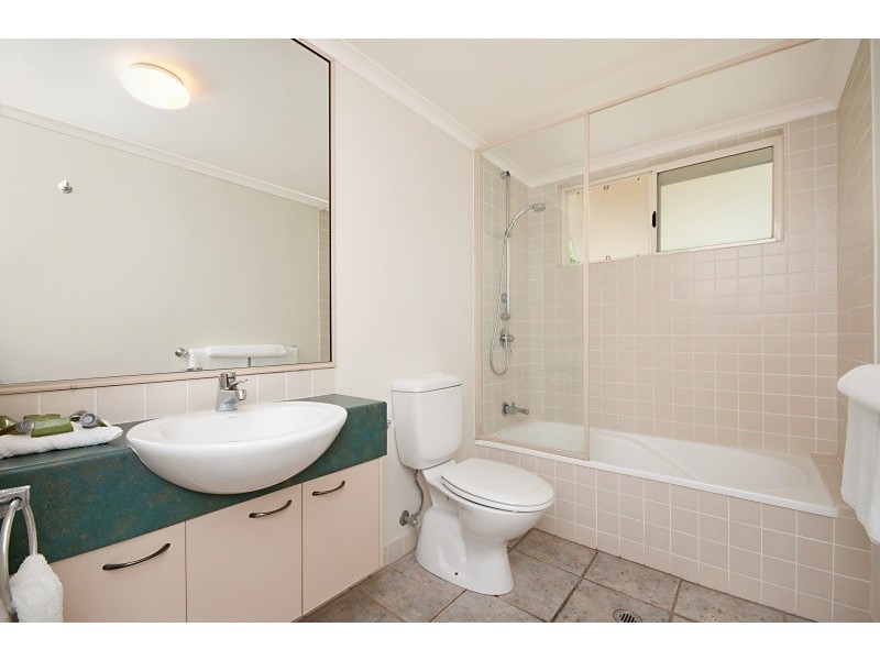 Unit 4/39-43 Vasey Esplanade, Trinity Beach QLD 4879