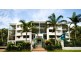 Unit 4/39-43 Vasey Esplanade, Trinity Beach QLD 4879