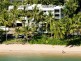 Unit 4/39-43 Vasey Esplanade, Trinity Beach QLD 4879