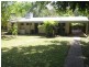 24 Survey Street, Smithfield QLD 4878