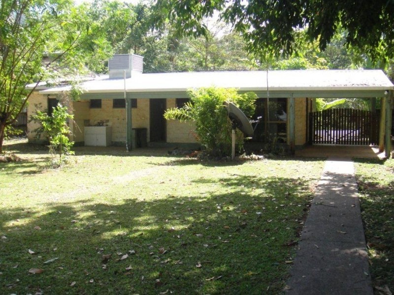 24 Survey Street, Smithfield QLD 4878