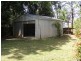 24 Survey Street, Smithfield QLD 4878