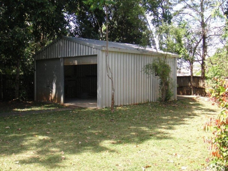 24 Survey Street, Smithfield QLD 4878