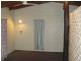 24 Survey Street, Smithfield QLD 4878