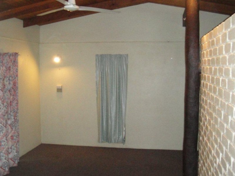 24 Survey Street, Smithfield QLD 4878