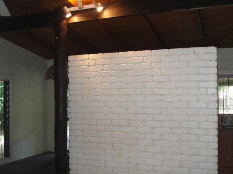 24 Survey Street, Smithfield QLD 4878