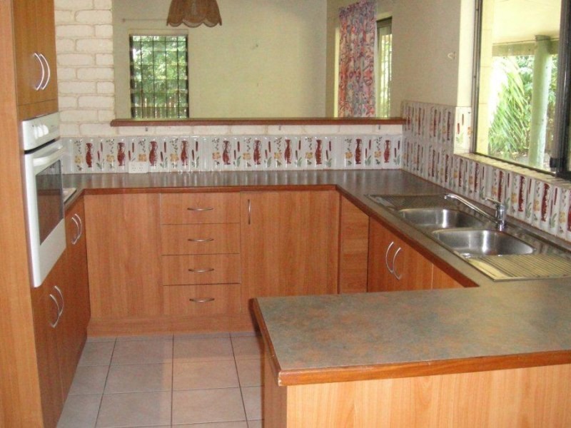 24 Survey Street, Smithfield QLD 4878