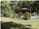 24 Survey Street, Smithfield QLD 4878