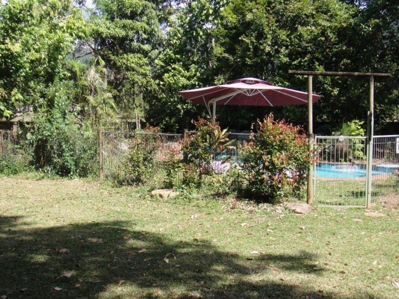 24 Survey Street, Smithfield QLD 4878