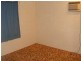 24 Survey Street, Smithfield QLD 4878