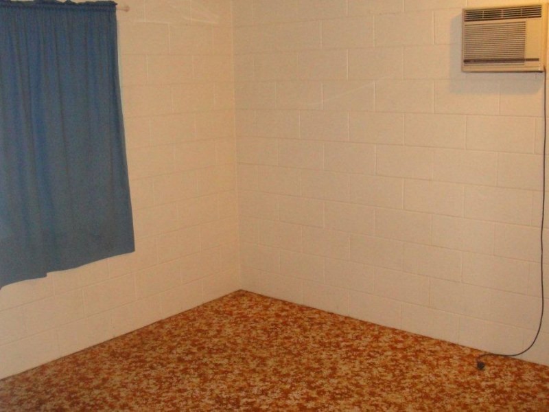 24 Survey Street, Smithfield QLD 4878