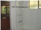 24 Survey Street, Smithfield QLD 4878