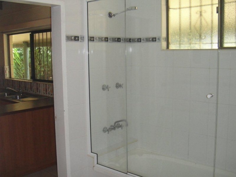 24 Survey Street, Smithfield QLD 4878