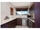 Unit 208/58 – 62 Ardisia Street, Cairns QLD 4870