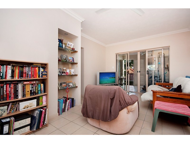 Unit 208/58 – 62 Ardisia Street, Cairns QLD 4870
