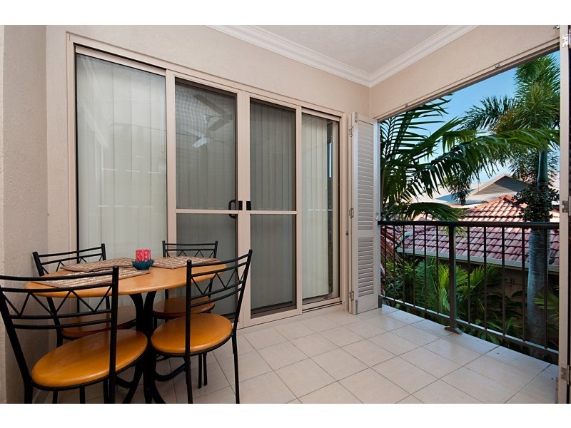 Unit 208/58 – 62 Ardisia Street, Cairns QLD 4870