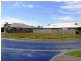 34 Angor Road, Trinity Park QLD 4879
