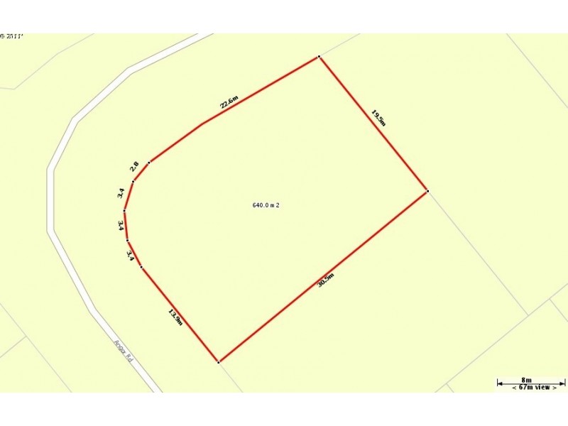 34 Angor Road, Trinity Park QLD 4879