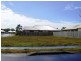 34 Angor Road, Trinity Park QLD 4879