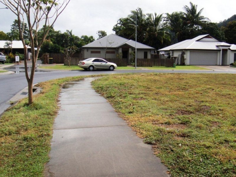 34 Angor Road, Trinity Park QLD 4879