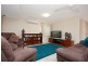 Unit 6/26 Corkill Street, Freshwater QLD 4870