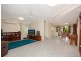 Unit 6/26 Corkill Street, Freshwater QLD 4870